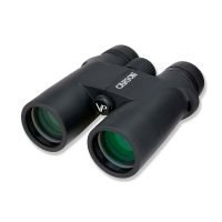 Carson VP Series 10X42mm Roof Prism Binoculars