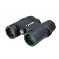 Carson VP Series 8X32mm Binoculars