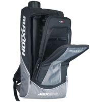 Cartel Maxion MBX-300 Back Pack