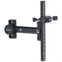 Cartel Midas Junior II Recurve