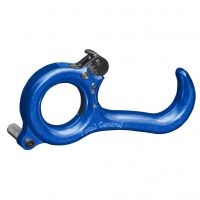 Carter Total Control Release
