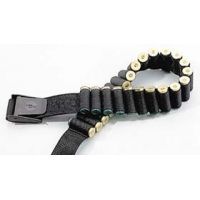 Uncle Mike's Shotgun Cartidge Belt