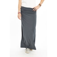 Carve Designs Abbie Maxi Skirt - Women's