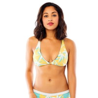 Carve Designs Abilene Reversible Top - Women's