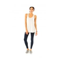 Carve Designs Aspen Tank - Women's