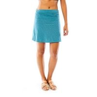 Carve Designs Bennett Flirt Skirt - Women's