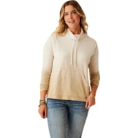 Carve Designs Bodie Funnel Neck - Women's