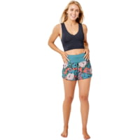 Carve Designs Borneo Short - Women's