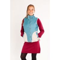 Carve Designs Boundry Vest - Women's