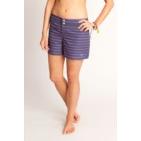 Carve Designs Breakers Shorts - Women's