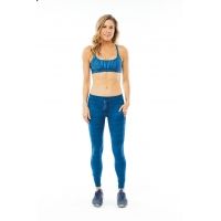 Carve Designs Cameron Jogger - Women's
