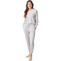 Carve Designs Chelsea Jogger - Women's