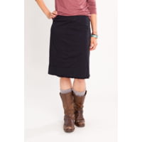 Carve Designs Dalton Skirt - Women's