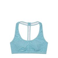 Carve Designs Dana Bikini Top - Women's