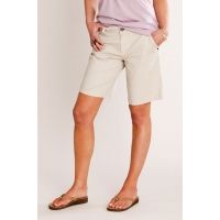 Carve Designs Frisco Bermuda Short - Women's