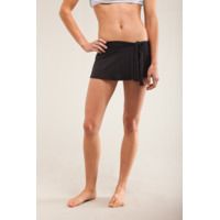 Carve Designs Ibiza Swim Bottom - Women's