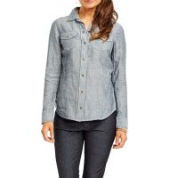 Carve Designs Inverness Shirt - Women's