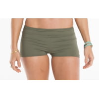 Carve Designs Isla Boy Bottom - Women's