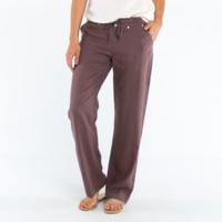 Carve Designs Kailua Pant - Women's