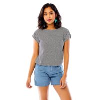 Carve Designs Lola Tee - Women's