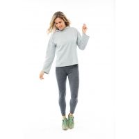 Carve Designs Lyons Boatneck - Women's