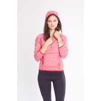 Carve Designs Mira Hoodie - Women's