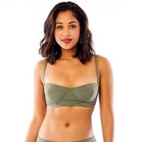 Carve Designs Monroe Top - Women's