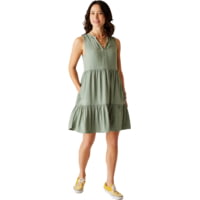 Carve Designs Nellie Dress - Women's