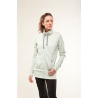 Carve Designs Outland Jacket - Women's