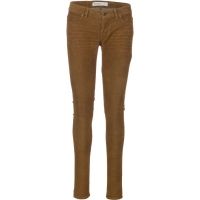 Carve Designs Pacific Cord Pant - Women's