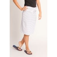 Carve Designs Parc Skirt - Women's