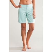 Carve Designs Pipeline Boardshorts - Women's