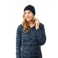 Carve Designs Promontory Beanie - Womens