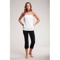 Carve Designs Rae Tank - Women's