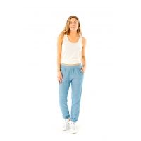 Carve Designs Ramona Jogger - Women's