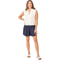 Carve Designs Reagan Top - Women's