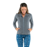 Carve Designs Sardinia Jacket - Women's