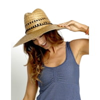 Carve Designs Sayulita Hat - Women's