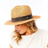Carve Designs Seychelles Hat - Women's