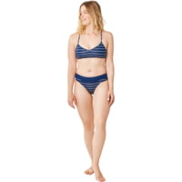 Carve Designs Stinson Top - Women's