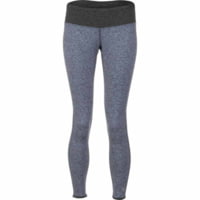 Carve Designs Talora Tight - Women's