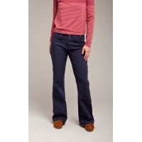 Carve Designs Theron Pant - Women's