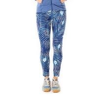 Carve Designs Trinity Tight - Women's
