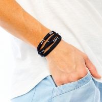 Carve Designs Water Bracelet