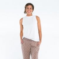 Carve Designs Yukon Tank - Women's