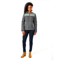 Carve Designs Zane Jacket - Women's