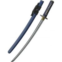 CAS Hanwei Golden Oriole Sword
