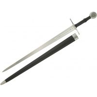 CAS Hanwei Hand-and-a-Half Sword