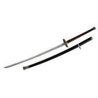 Cas Hanwei Miao Dao SD11190