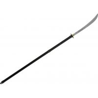 CAS Hanwei 76.75&quot; Naginata Spear